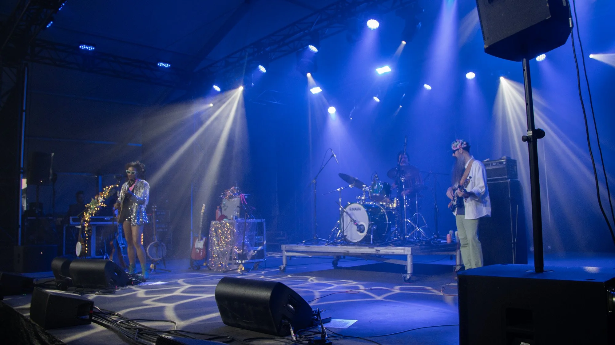 Bluesfest 2026 - Valerie June 1.jpg