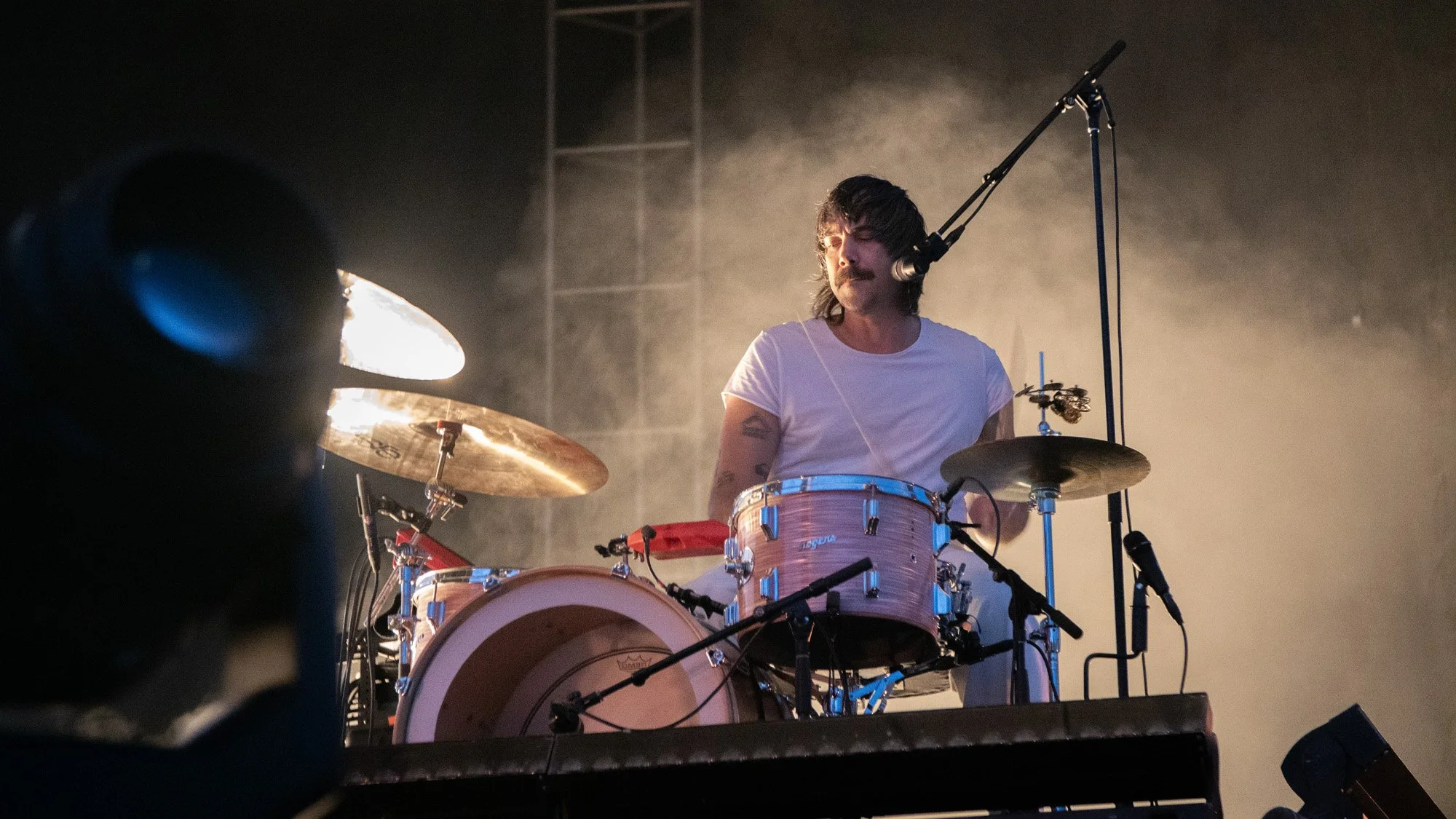 Bluesfest 2026 - DFA1979 1.jpg