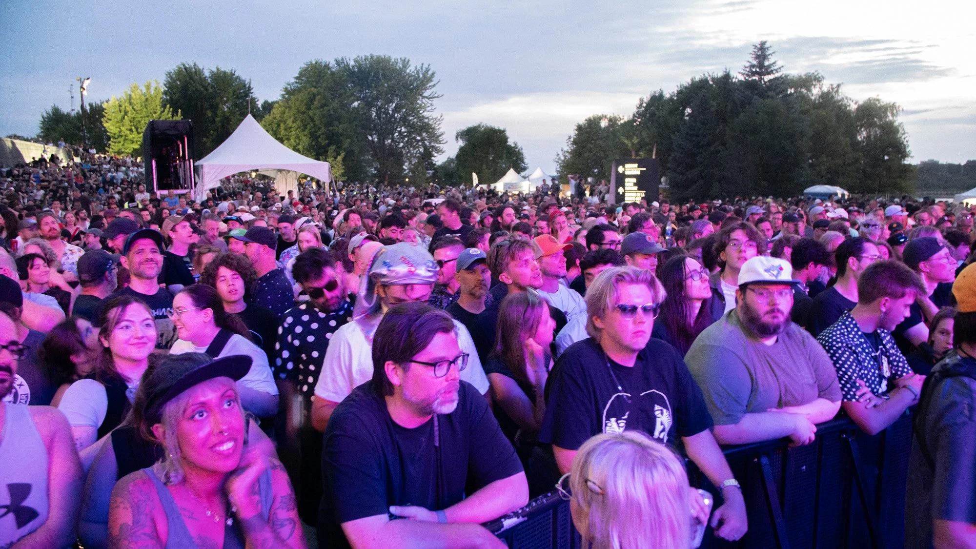 Bluesfest 2026 - DFA1979.jpg