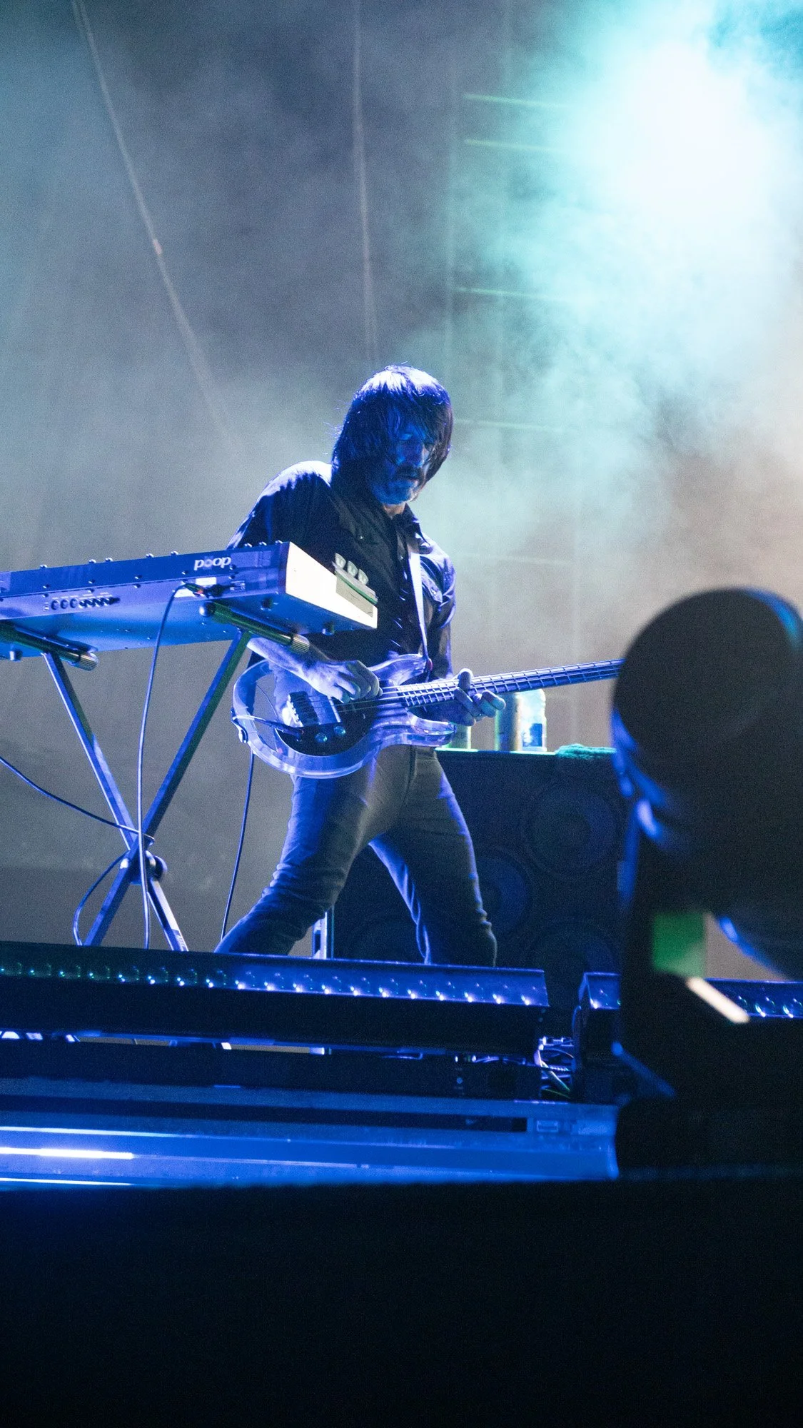 Bluesfest 2026 - DFA1979 2.jpg