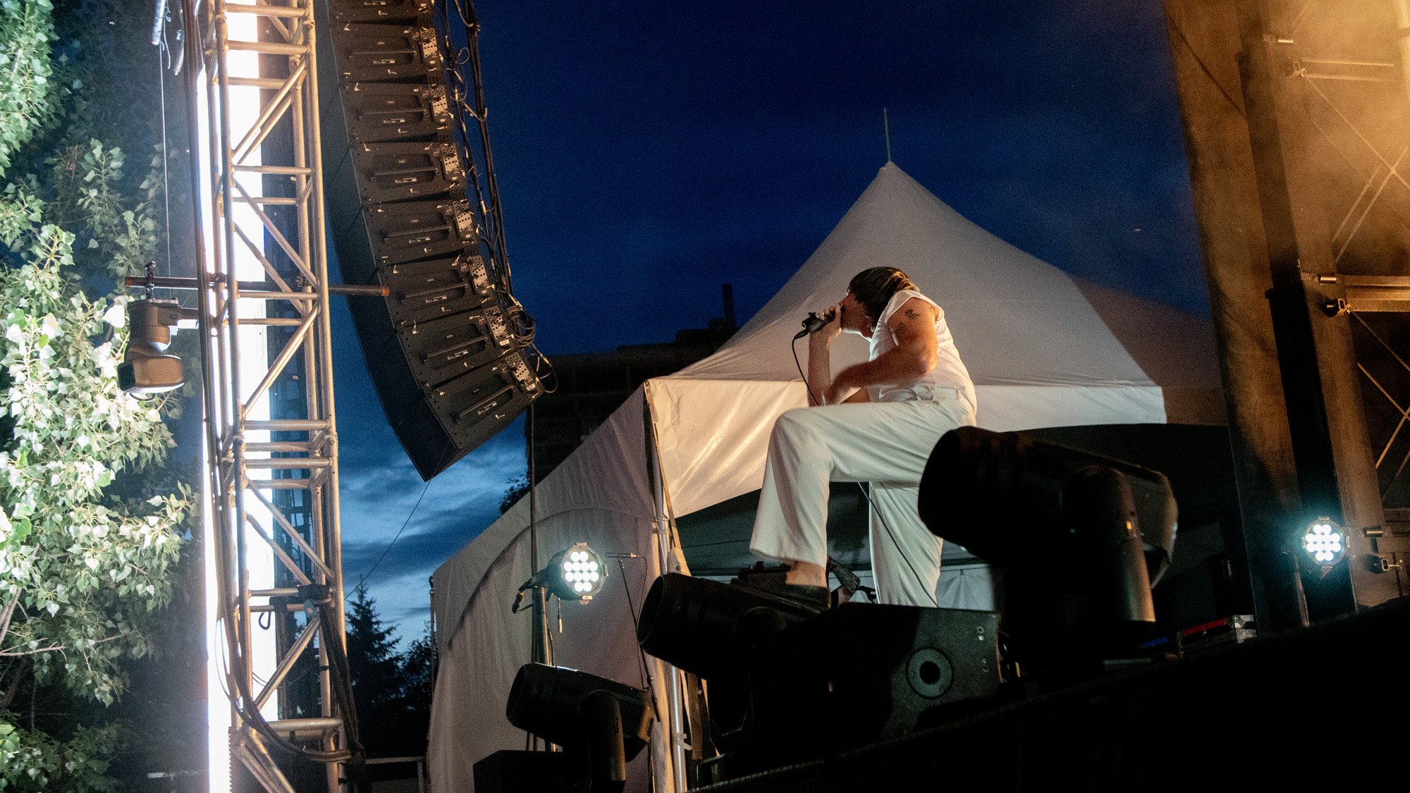 Bluesfest 2026 - DFA1979 3.jpg