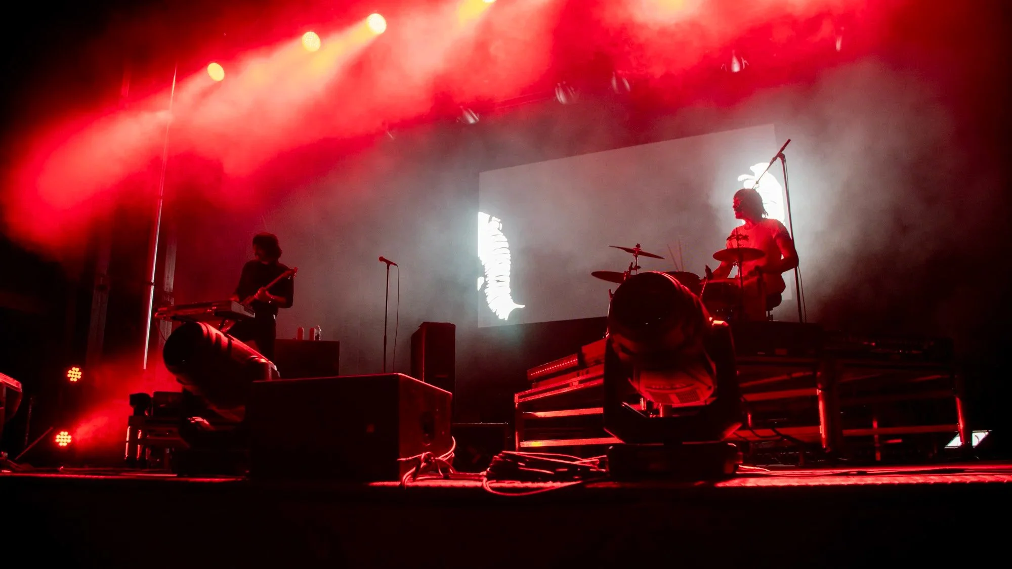 Bluesfest+2026+-+DFA1979+4.jpg