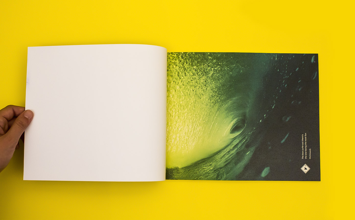 inside_cover.jpg