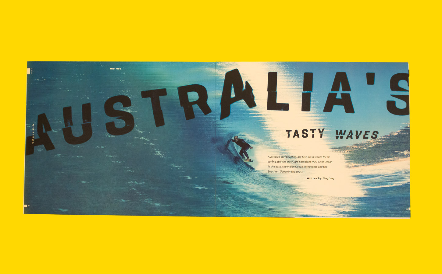 austrailia.jpg