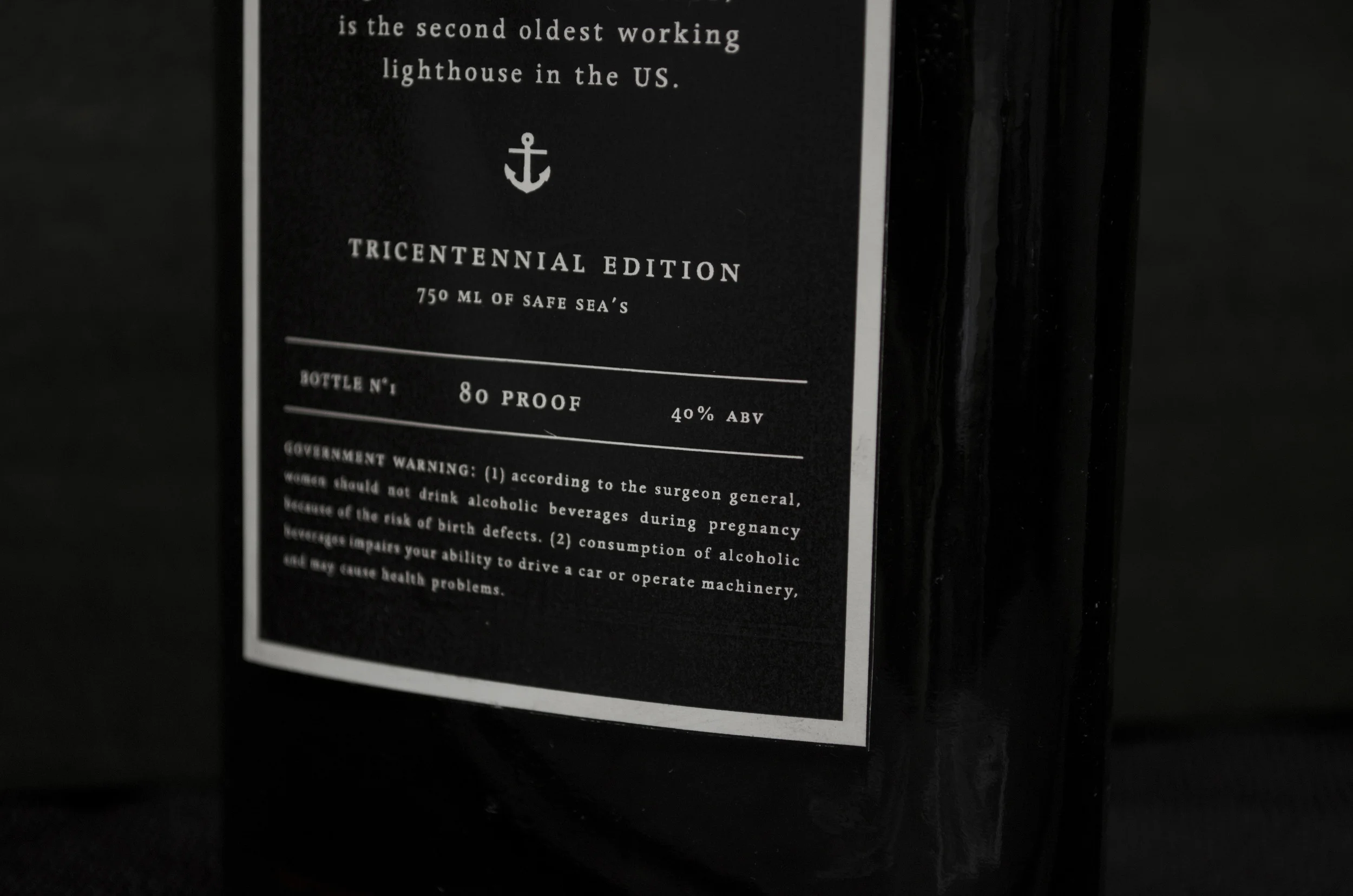 Role : Designer Discipline: Branding, Package, Product Photography