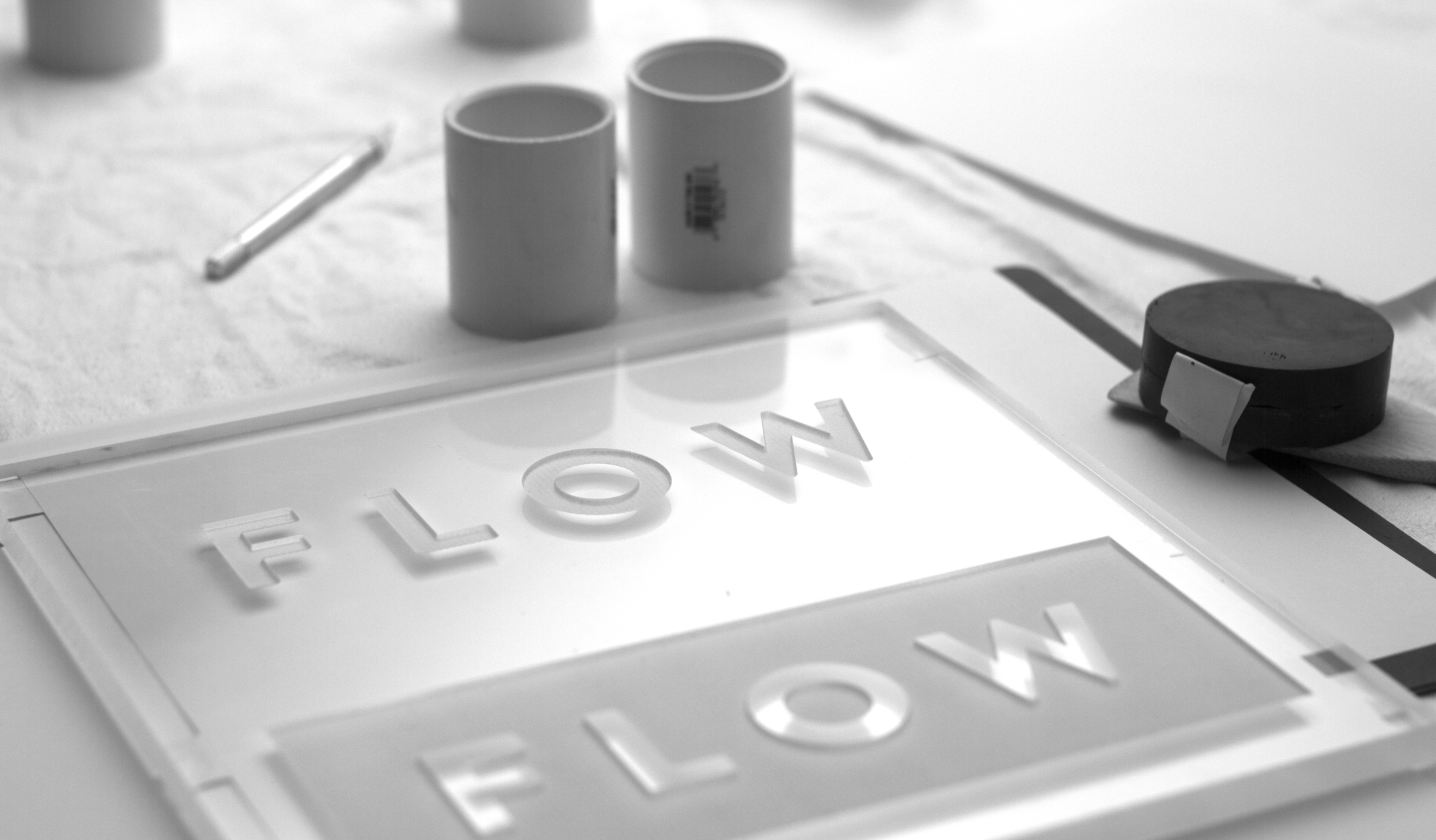flow_1_sq.jpg