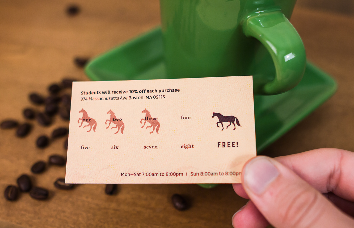 punch_card.jpg