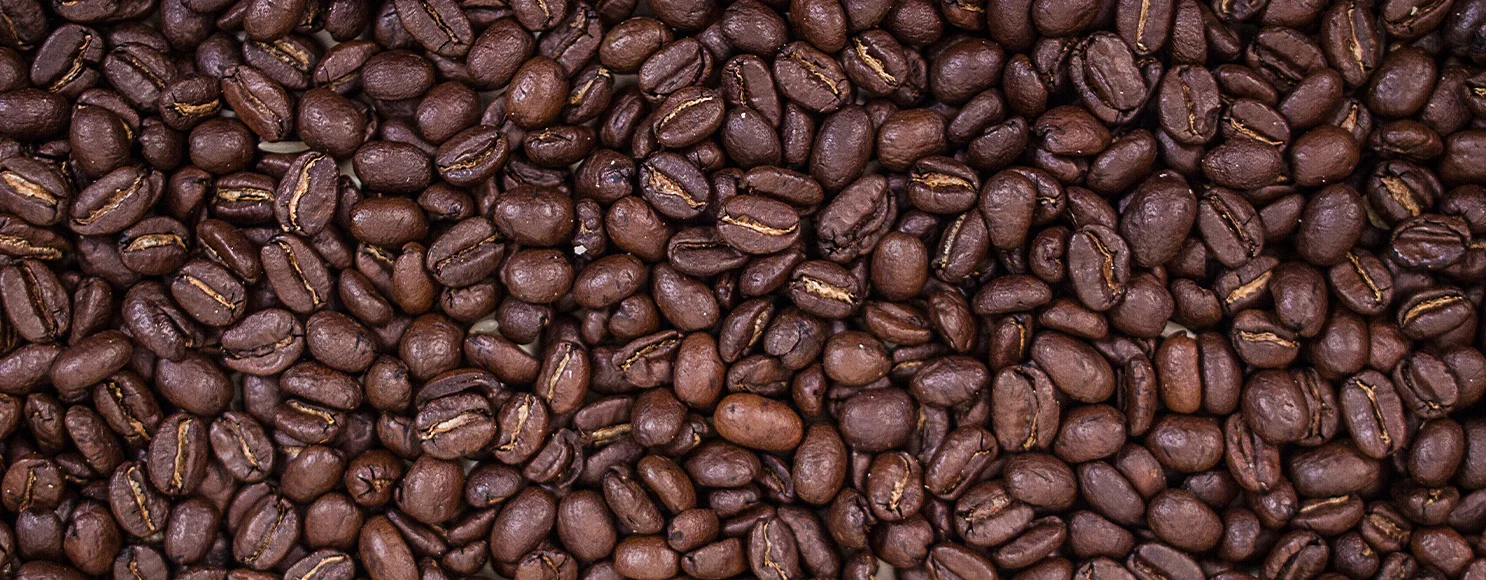 beans.jpg