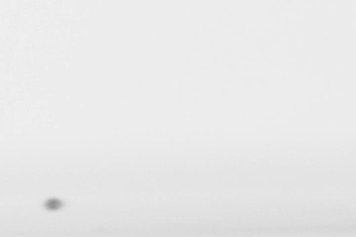 Role: Designer Discipline: Title Sequence, Experimental Typography