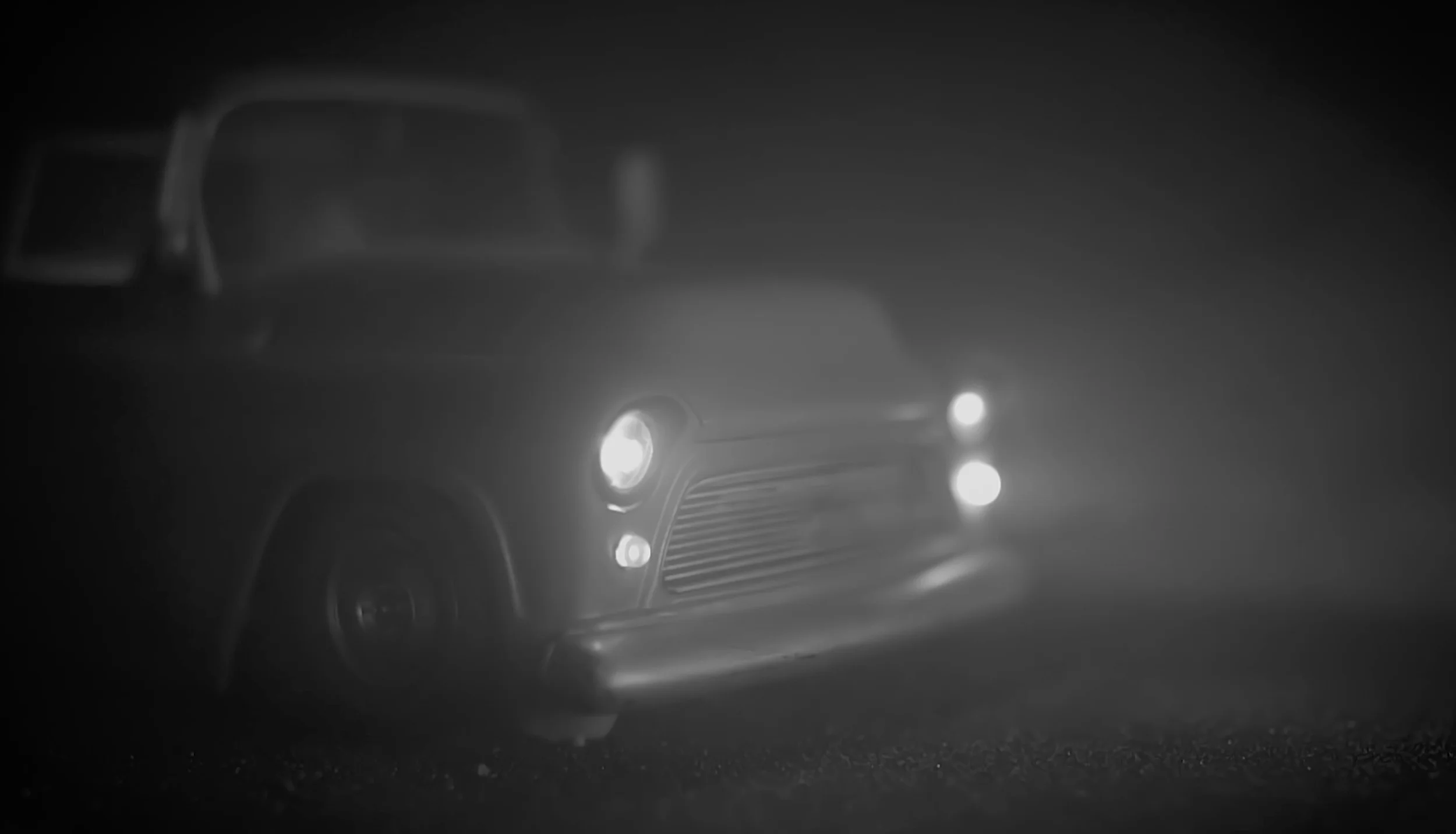 screen_05.jpg