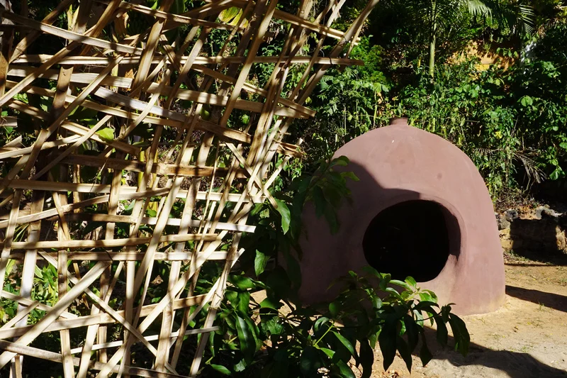 domo com emplastro de calficite