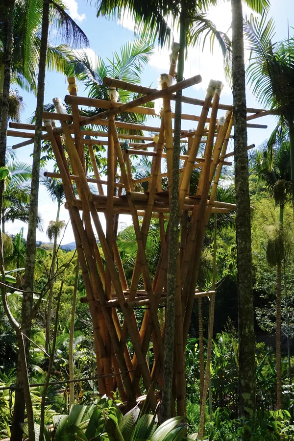 torre3.jpg