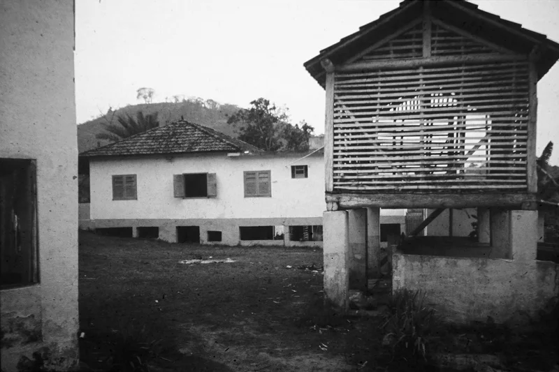 fazenda.jpg