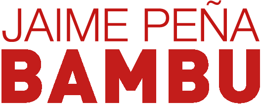 bambupenha_titleB.png