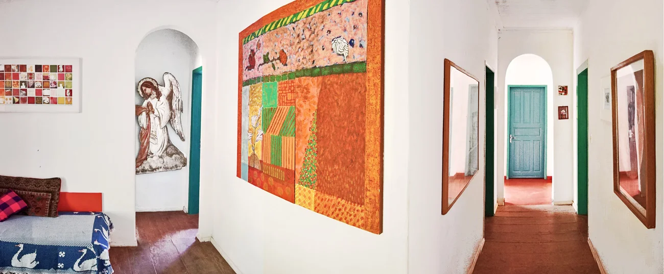 rooms2.jpg