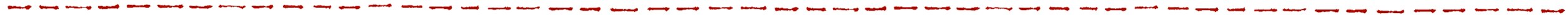 sep_line_red.png