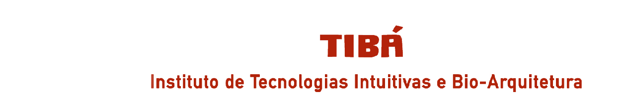 tibalineb.png