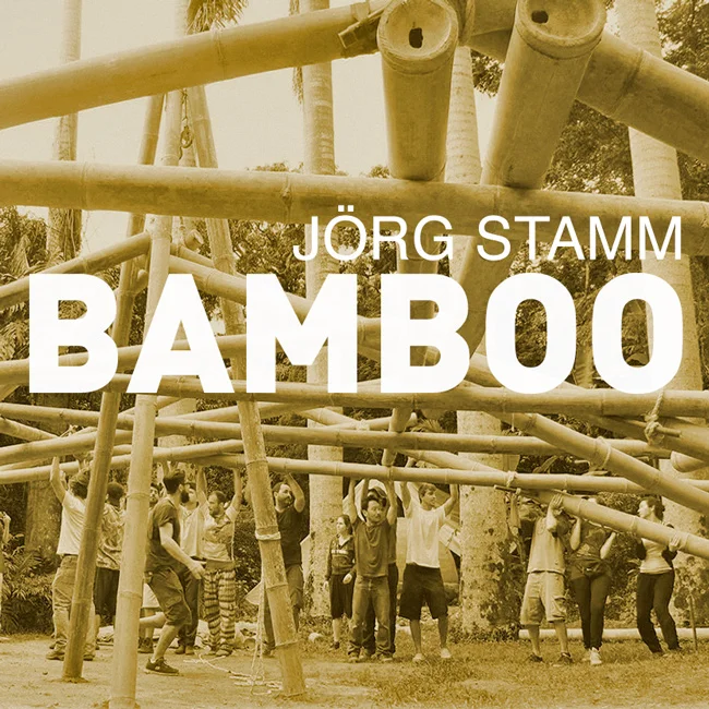 tab_bambuE.jpg
