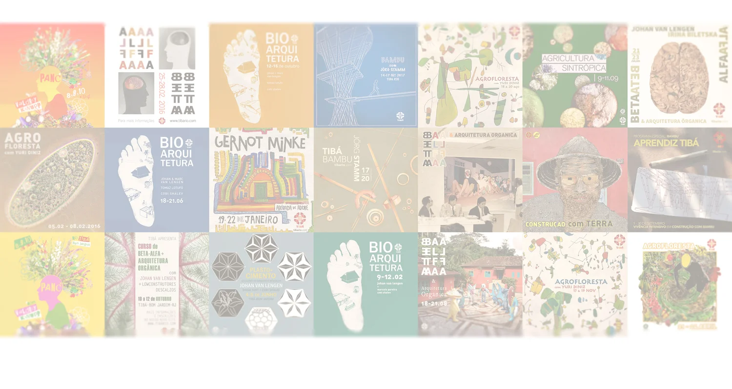 posterbackgroundX2.jpg