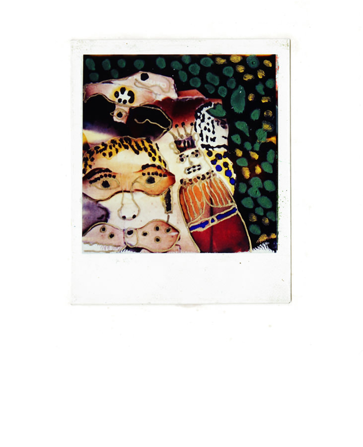 rose_polaroid35_mini.jpg