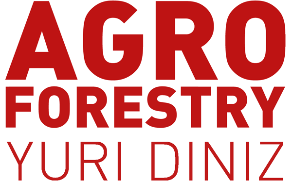 agro_titleA.png