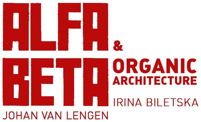 ab_titleA.jpg