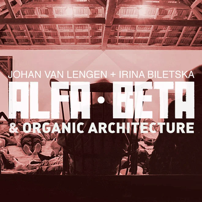tab_alfabeta_eng_mini.jpg