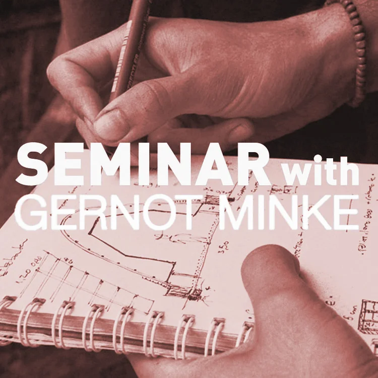 tab_seminario_eng_mini.jpg