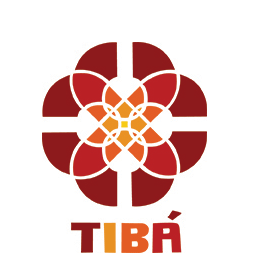 TIBÁ - Instituto de Tecnologias Intuitivas e Bio-Arquitetura