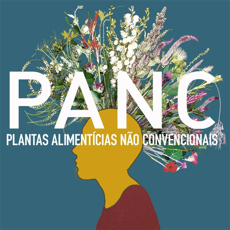 panc_tabs.jpg