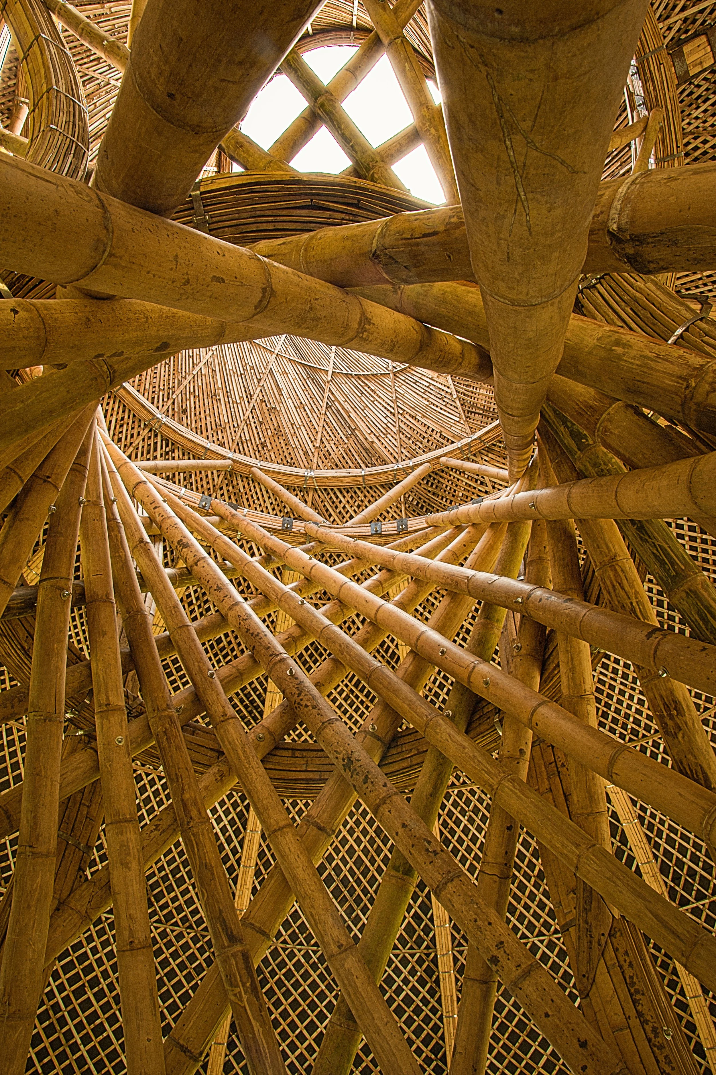 DETALLE MODULO CENTRAL.jpeg