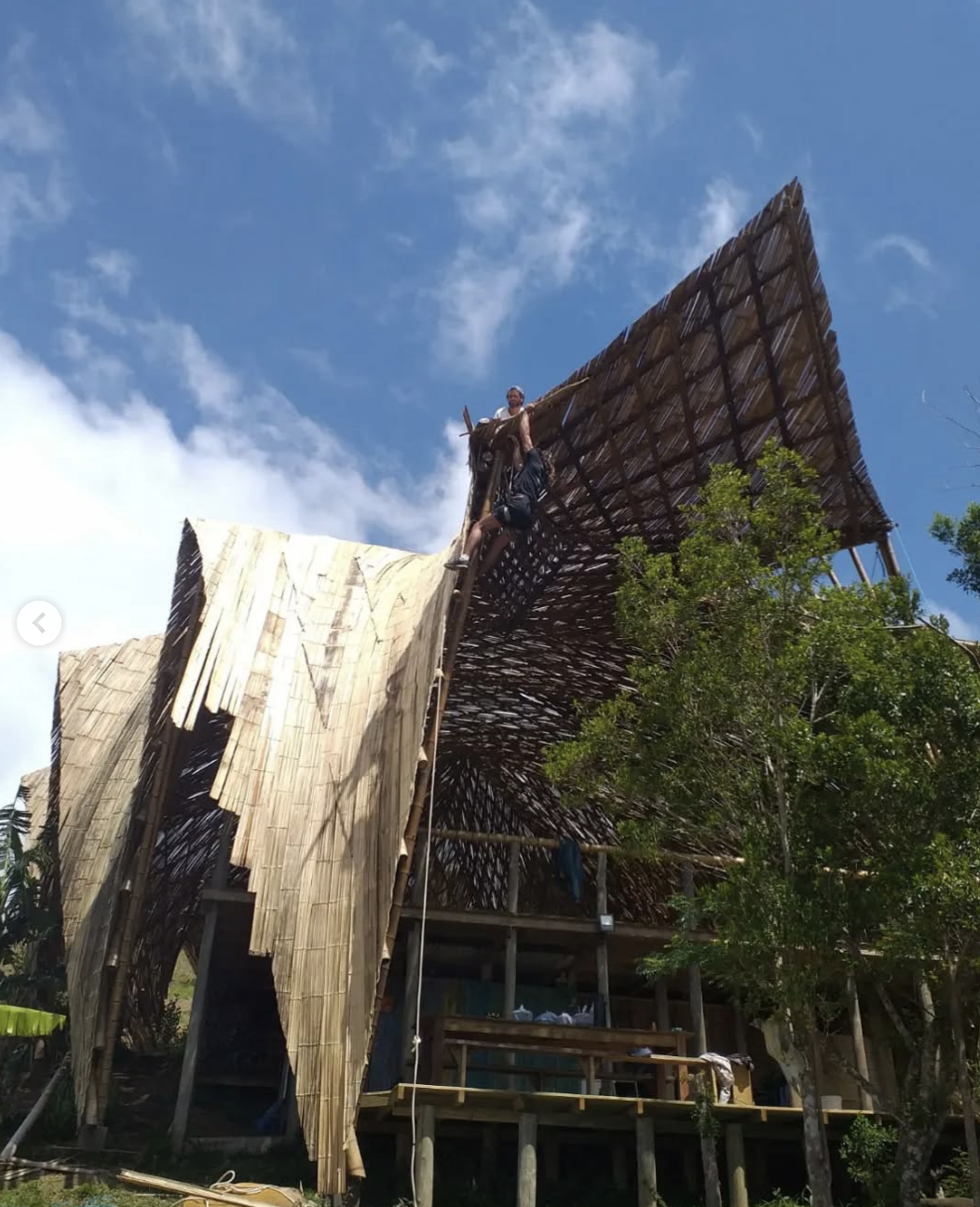 Screenshot 2025-12-28 at 10.59.12 AM.png