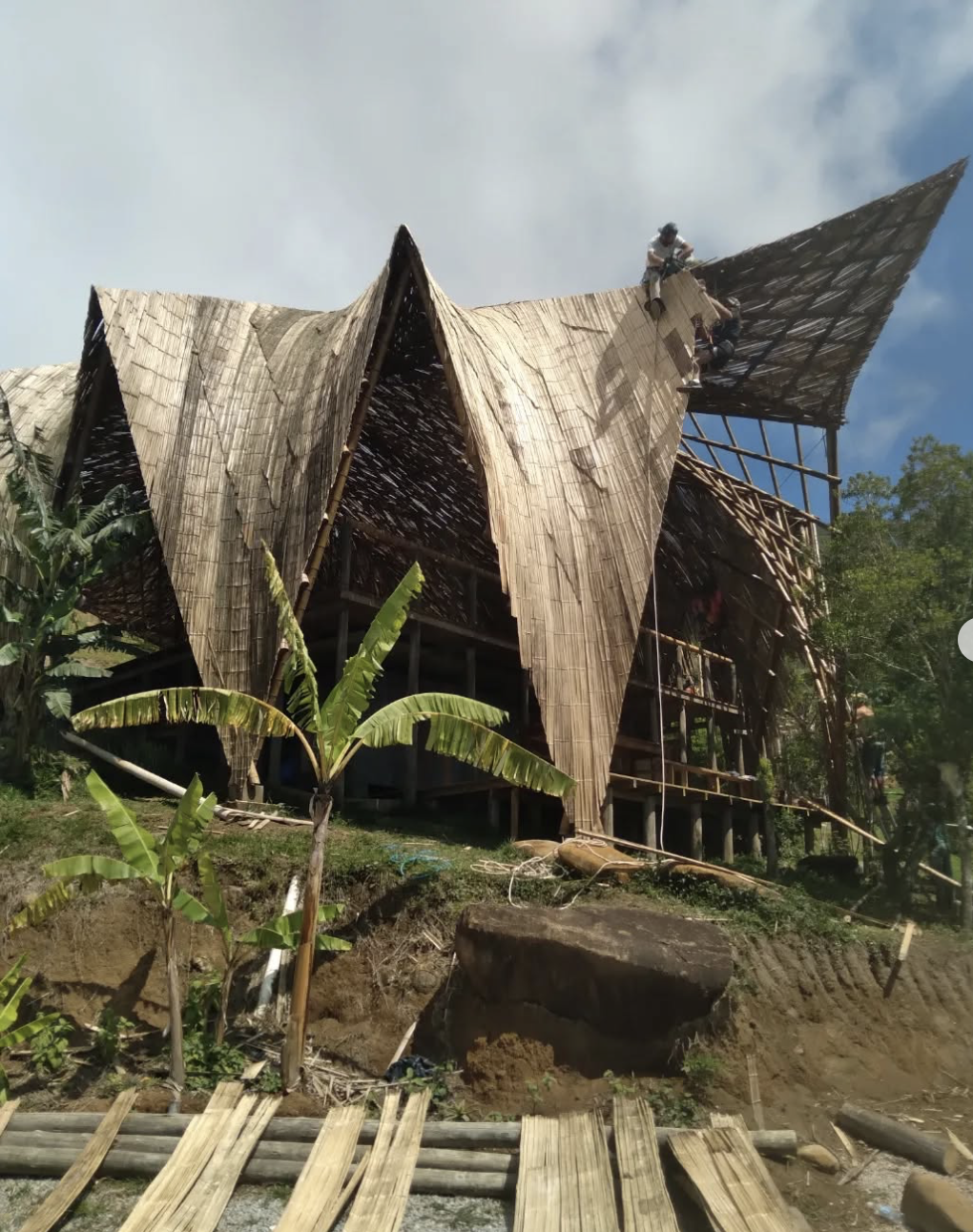 Screenshot 2025-12-28 at 10.58.59 AM.png