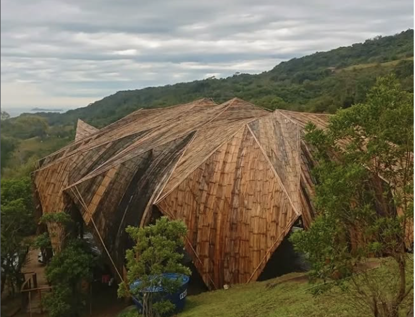 Screenshot 2025-12-28 at 10.58.25 AM.png