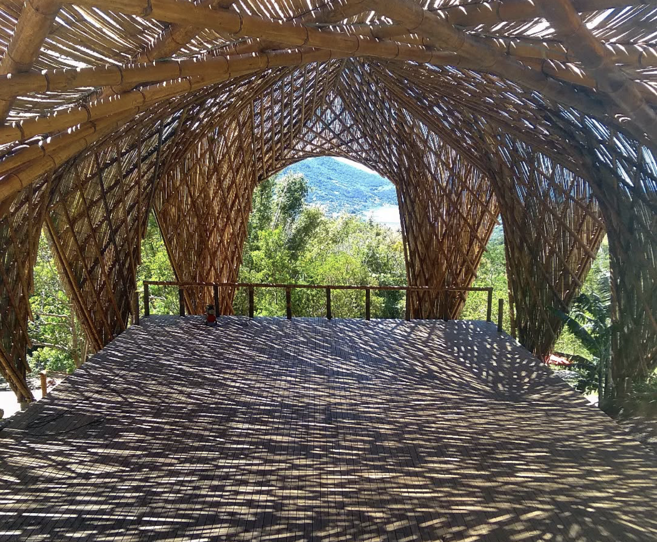 Screenshot 2025-12-28 at 10.58.40 AM.png