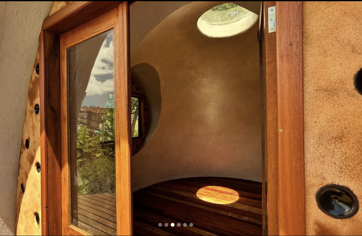 Screenshot 2025-12-28 at 10.56.34 AM.png