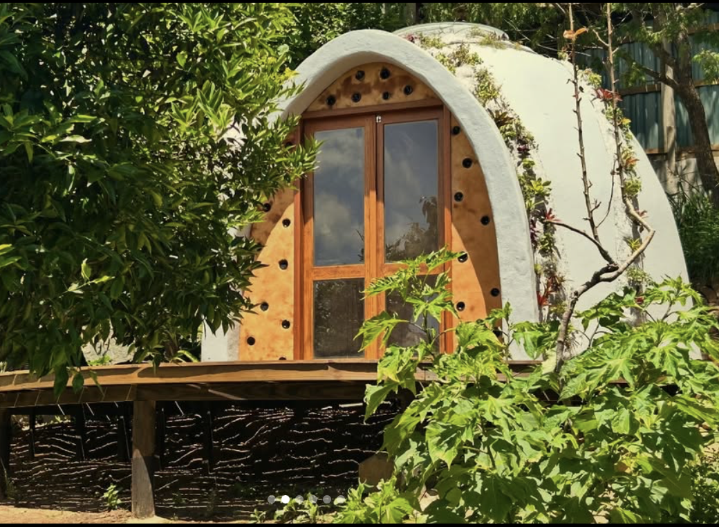 Screenshot 2025-12-28 at 10.56.18 AM.png