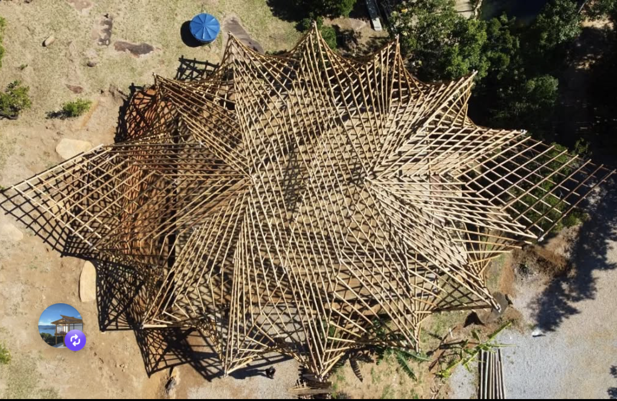 Screenshot 2025-12-28 at 10.55.37 AM.png