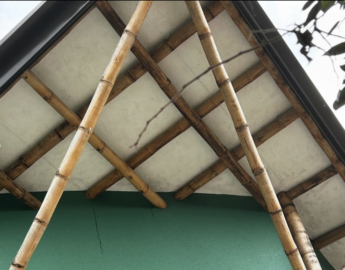 Screenshot 2025-12-29 at 9.15.01 AM.png