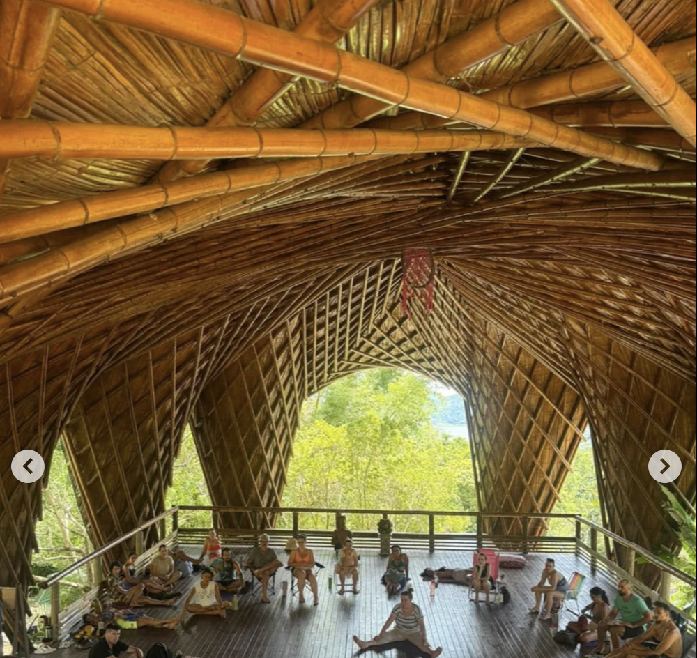 Screenshot 2025-12-29 at 9.19.40 AM.png