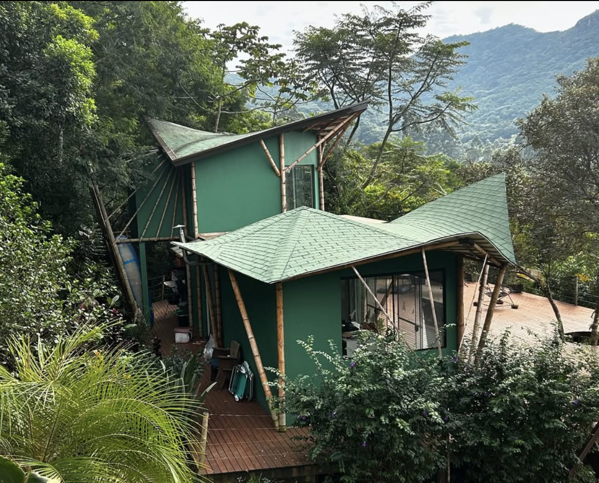 Screenshot 2025-12-29 at 9.14.42 AM.png