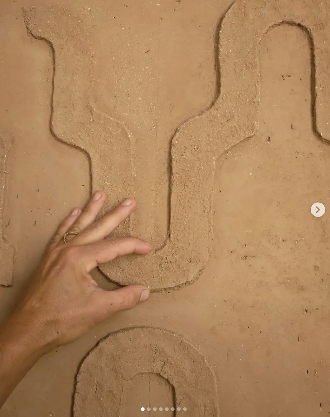 Screenshot 2026-02-02 at 9.14.11 AM.png