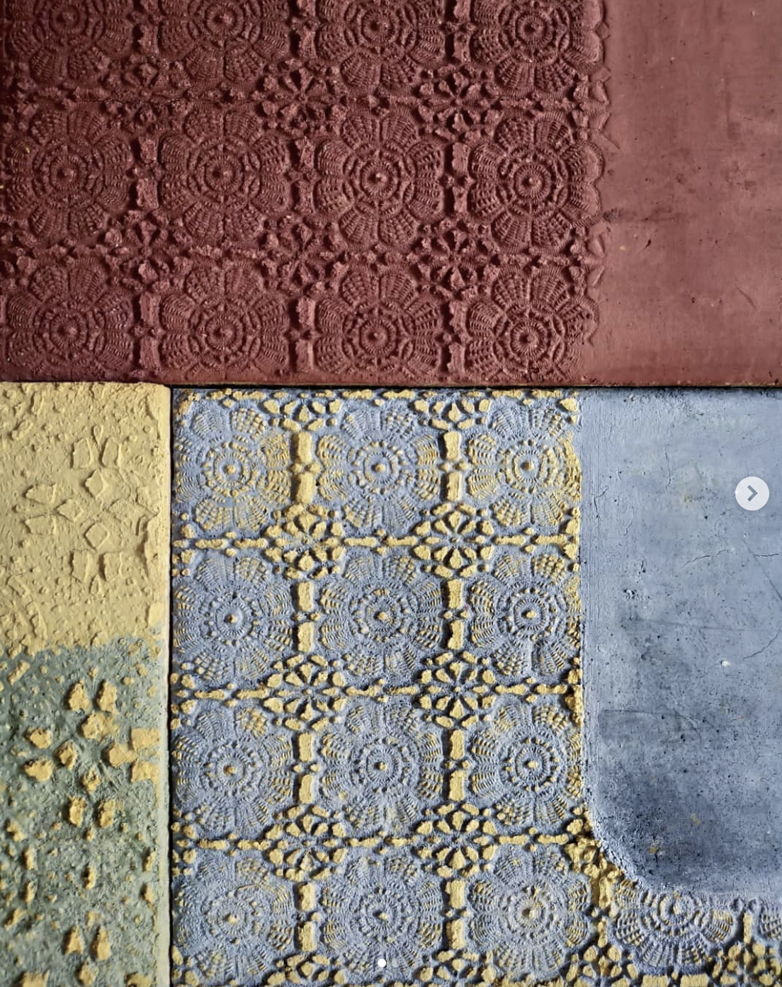 Screenshot 2026-02-02 at 9.17.02 AM.png