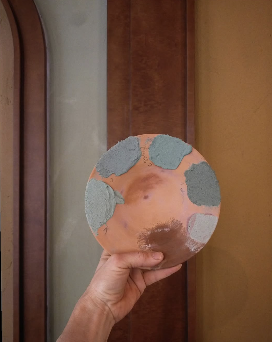 Screenshot 2026-02-02 at 9.21.23 AM.png