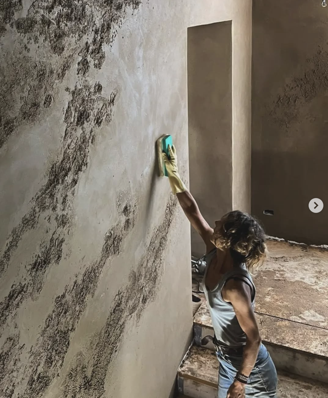 Screenshot 2026-01-30 at 2.11.37 PM.png