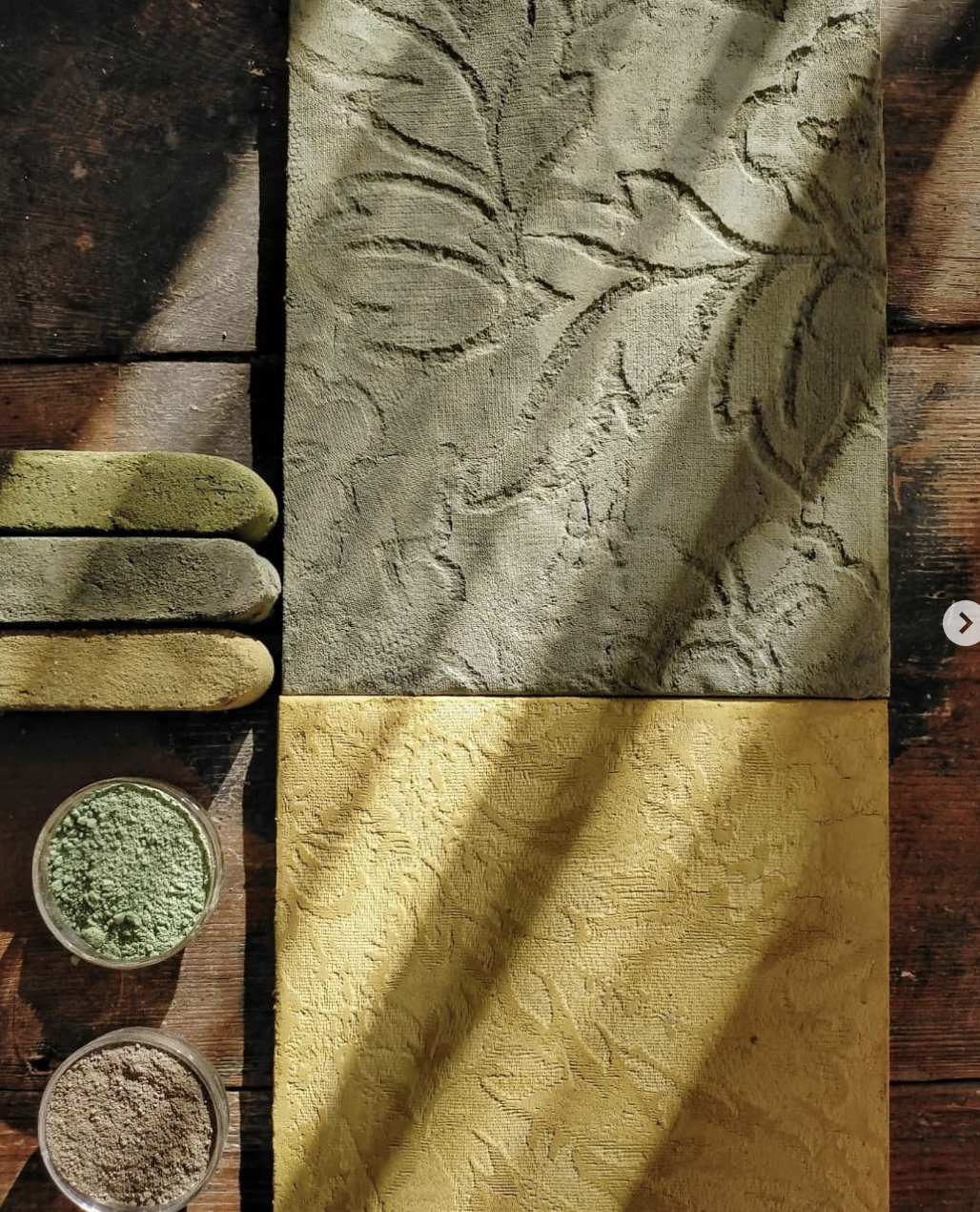 Screenshot 2026-01-30 at 2.17.26 PM.png