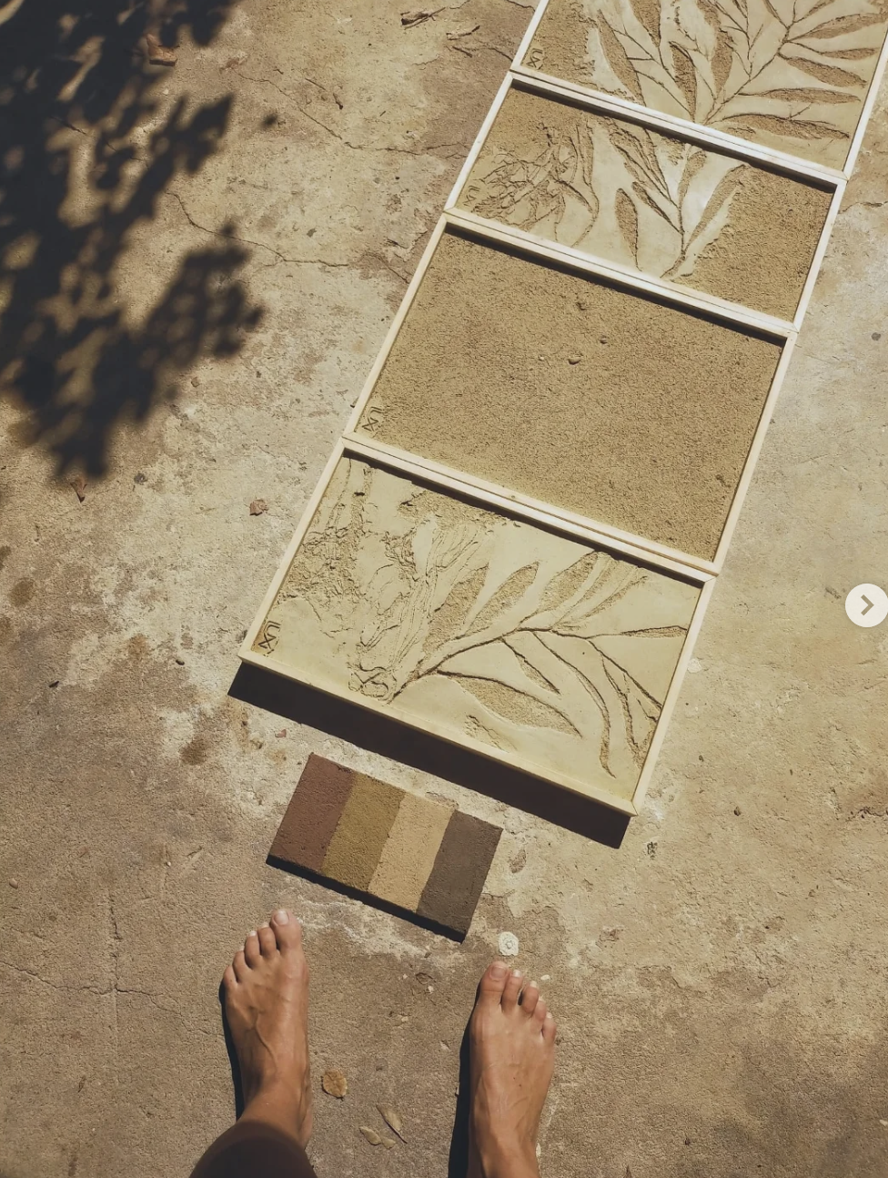 Screenshot 2026-01-30 at 2.05.02 PM.png