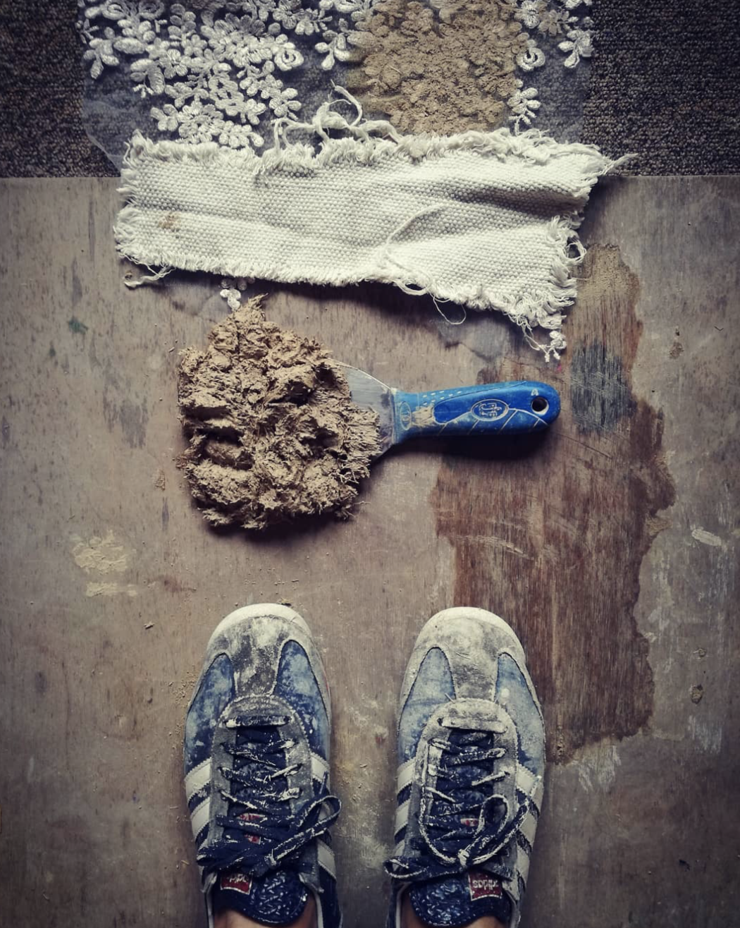 Screenshot 2026-01-30 at 2.24.43 PM.png