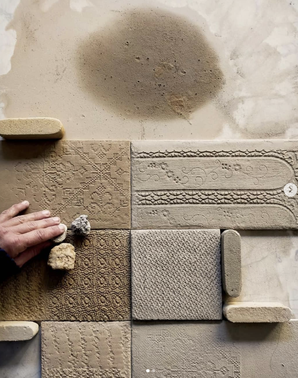 Screenshot 2026-01-30 at 2.19.26 PM.png