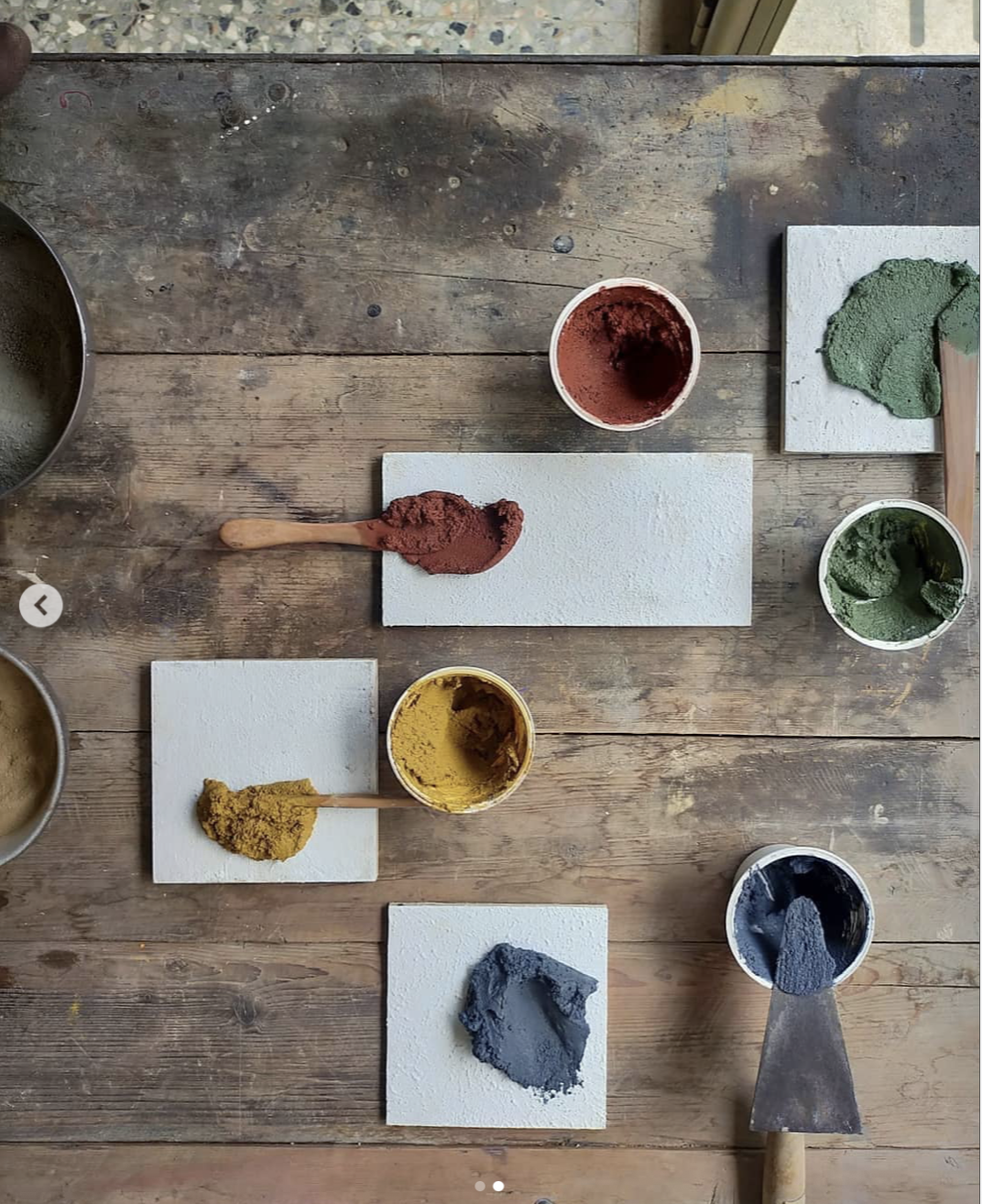 Screenshot 2026-01-30 at 2.20.01 PM.png